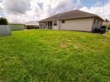 8361 Buena Vista Rd - Photo 22