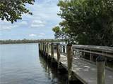 111 Coconut Dr - Photo 11