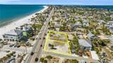 111 Coconut Dr - Photo 16