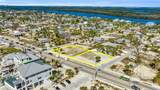 111 Coconut Dr - Photo 21