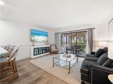 3113 Tennis Villas - Photo 10
