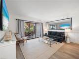 3113 Tennis Villas - Photo 11