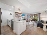 3113 Tennis Villas - Photo 12
