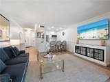 3113 Tennis Villas - Photo 13