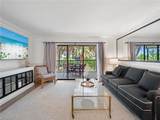3113 Tennis Villas - Photo 14