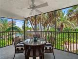 3113 Tennis Villas - Photo 15
