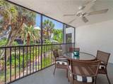 3113 Tennis Villas - Photo 16