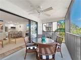 3113 Tennis Villas - Photo 17