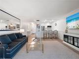3113 Tennis Villas - Photo 18