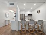 3113 Tennis Villas - Photo 19