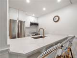 3113 Tennis Villas - Photo 20