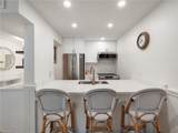 3113 Tennis Villas - Photo 21