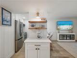 3113 Tennis Villas - Photo 22