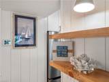 3113 Tennis Villas - Photo 24