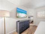 3113 Tennis Villas - Photo 27