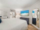 3113 Tennis Villas - Photo 28