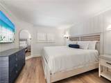 3113 Tennis Villas - Photo 29