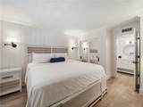 3113 Tennis Villas - Photo 30