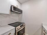 3113 Tennis Villas - Photo 32