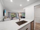 3113 Tennis Villas - Photo 33
