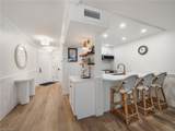 3113 Tennis Villas - Photo 34