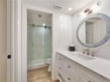 3113 Tennis Villas - Photo 35