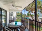 3113 Tennis Villas - Photo 37