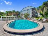 3113 Tennis Villas - Photo 38