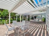 3113 Tennis Villas - Photo 39