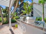 3113 Tennis Villas - Photo 40