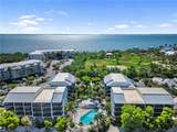 3113 Tennis Villas - Photo 41