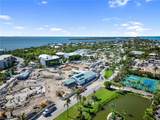 3113 Tennis Villas - Photo 42