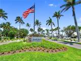 3113 Tennis Villas - Photo 43