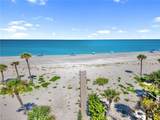 3113 Tennis Villas - Photo 44