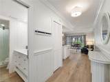 3113 Tennis Villas - Photo 9