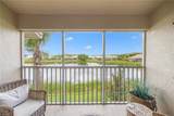 19920 Barletta Ln - Photo 1