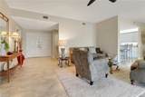 770 Waterford Dr - Photo 5