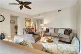 770 Waterford Dr - Photo 6