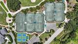 8512 Fairway Bend Dr - Photo 26