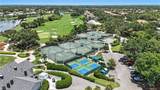8512 Fairway Bend Dr - Photo 27