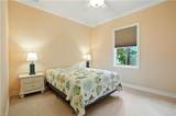 12560 Wildcat Cove Cir - Photo 18