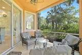 28101 Mandolin Ct - Photo 18