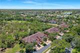 28101 Mandolin Ct - Photo 19
