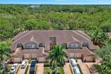 28101 Mandolin Ct - Photo 20