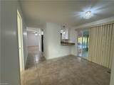 141 Schneider Dr - Photo 13