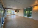 141 Schneider Dr - Photo 17