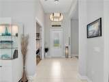 17243 Hidden Estates Cir - Photo 10