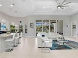 17243 Hidden Estates Cir - Photo 11