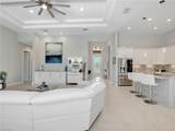 17243 Hidden Estates Cir - Photo 12