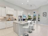 17243 Hidden Estates Cir - Photo 13